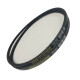 CORREIA EM V XPA 1000 REXON METRICLINE-X FP CORREIA EM V XPA 1000 REXON METRICLINE-X FP