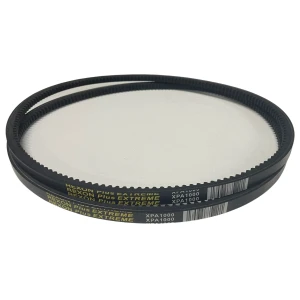 CORREIA EM V XPA 1000 REXON METRICLINE-X FP