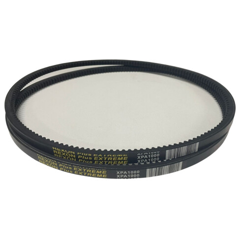 CORREIA EM V XPA 1000 REXON METRICLINE-X FP CORREIA EM V XPA 1000 REXON METRICLINE-X FP