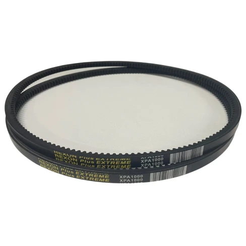 CORREIA EM V XPA 1000 REXON METRICLINE-X FP
