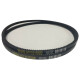 CORREIA EM V XPA 1000 REXON METRICLINE-X FP CORREIA EM V XPA 1000 REXON METRICLINE-X FP