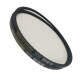 CORREIA EM V XPA 1000 REXON METRICLINE-X FP CORREIA EM V XPA 1000 REXON METRICLINE-X FP