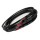 CORREIA EM V XPA 1007 MOVENDIS EPDM
