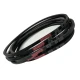 CORREIA EM V XPA 1007 MOVENDIS EPDM