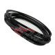 CORREIA EM V XPA 1007 MOVENDIS EPDM