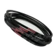 CORREIA EM V XPA 1007 MOVENDIS EPDM