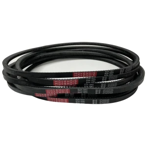 CORREIA EM V XPA 1007 MOVENDIS EPDM
