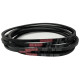 CORREIA EM V XPA 1007 MOVENDIS EPDM