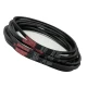 CORREIA EM V XPA 1030 MOVENDIS EPDM