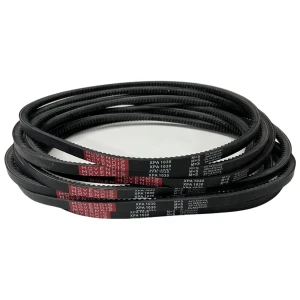 CORREIA EM V XPA 1030 MOVENDIS EPDM