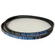 CORREIA EM V XPA 1030 OPTIBELT SUPER XE-POWER PRO EPDM