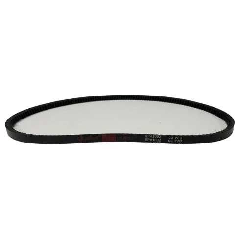 CORREIA EM V XPA 1032 MEGADYNE