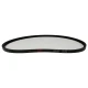 CORREIA EM V XPA 1032 MEGADYNE