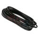 CORREIA EM V XPA 1082 MEGADYNE