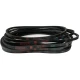CORREIA EM V XPA 1082 MEGADYNE