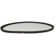 CORREIA EM V XPA 1107 MEGADYNE