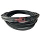 CORREIA EM V XPA 3550 MOVENDIS EPDM