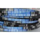 CORREIA EM V XPA 1132 OPTIBELT SUPER XE-POWER PRO EPDM