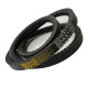 CORREIA EM V XPA 1150 REXON METRICLINE-X FP