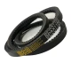 CORREIA EM V XPA 1150 REXON METRICLINE-X FP