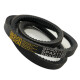 CORREIA EM V XPA 1150 REXON METRICLINE-X FP