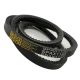 CORREIA EM V XPA 1150 REXON METRICLINE-X FP