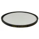 CORREIA EM V XPA 1180 GOODYEAR