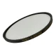 CORREIA EM V XPA 1180 GOODYEAR