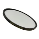 CORREIA EM V XPA 1180 GOODYEAR