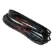 CORREIA EM V XPA 1180 MEGADYNE