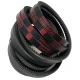 CORREIA EM V XPA 1207 MEGADYNE