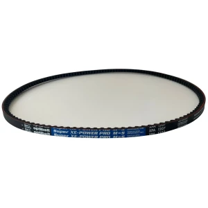 CORREIA EM V XPA 1207 OPTIBELT SUPER XE-POWER PRO EPDM