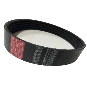 CORREIA EM V XPA 1232/5 MOVENDIS EPDM POWERBAND