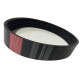 CORREIA EM V XPA 1232/3 MOVENDIS EPDM POWERBAND CORREIA EM V XPA 1232/3 MOVENDIS EPDM POWERBAND