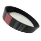 CORREIA EM V XPA 1232/5 MOVENDIS EPDM POWERBAND CORREIA EM V XPA 1232/5 MOVENDIS EPDM POWERBAND