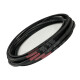 CORREIA EM V XPA 1232 MOVENDIS EPDM