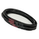 CORREIA EM V XPA 1232 MOVENDIS EPDM