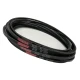 CORREIA EM V XPA 1232 MOVENDIS EPDM