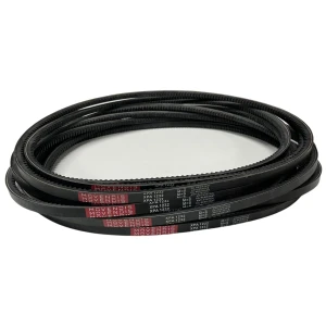 CORREIA EM V XPA 1232 MOVENDIS EPDM