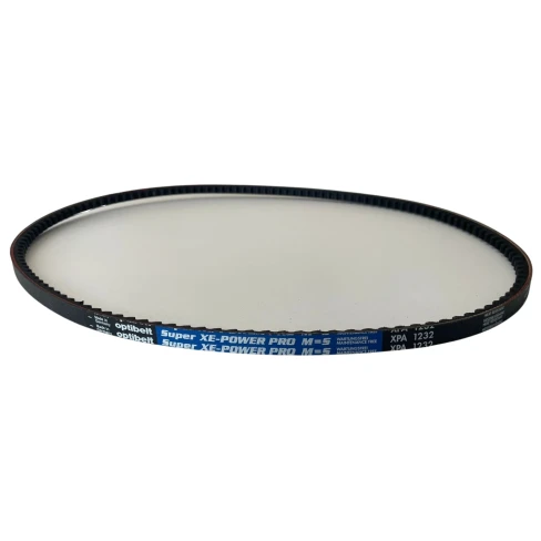 CORREIA EM V XPA 1232 OPTIBELT SUPER XE-POWER PRO EPDM