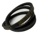 CORREIA EM V XPA 1257 GOODYEAR