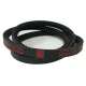 CORREIA EM V XPA 1257 MEGADYNE