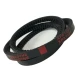 CORREIA EM V XPA 1257 MEGADYNE