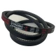 CORREIA EM V XPA 1272 MEGADYNE DYNAMIC-X EPDM