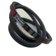 CORREIA EM V XPA 1272 MEGADYNE DYNAMIC-X EPDM