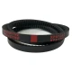 CORREIA EM V XPA 1282 MEGADYNE