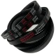 CORREIA EM V XPA 1300 MEGADYNE DYNAMIC-X EPDM