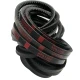 CORREIA EM V XPA 1300 MEGADYNE