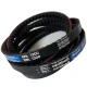 CORREIA EM V XPA 1300 OPTIBELT SUPER XE-POWER PRO EPDM CORREIA EM V XPA 1300 OPTIBELT SUPER XE-POWER PRO EPDM