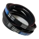 CORREIA EM V XPA 1300 OPTIBELT SUPER XE-POWER PRO EPDM CORREIA EM V XPA 1300 OPTIBELT SUPER XE-POWER PRO EPDM